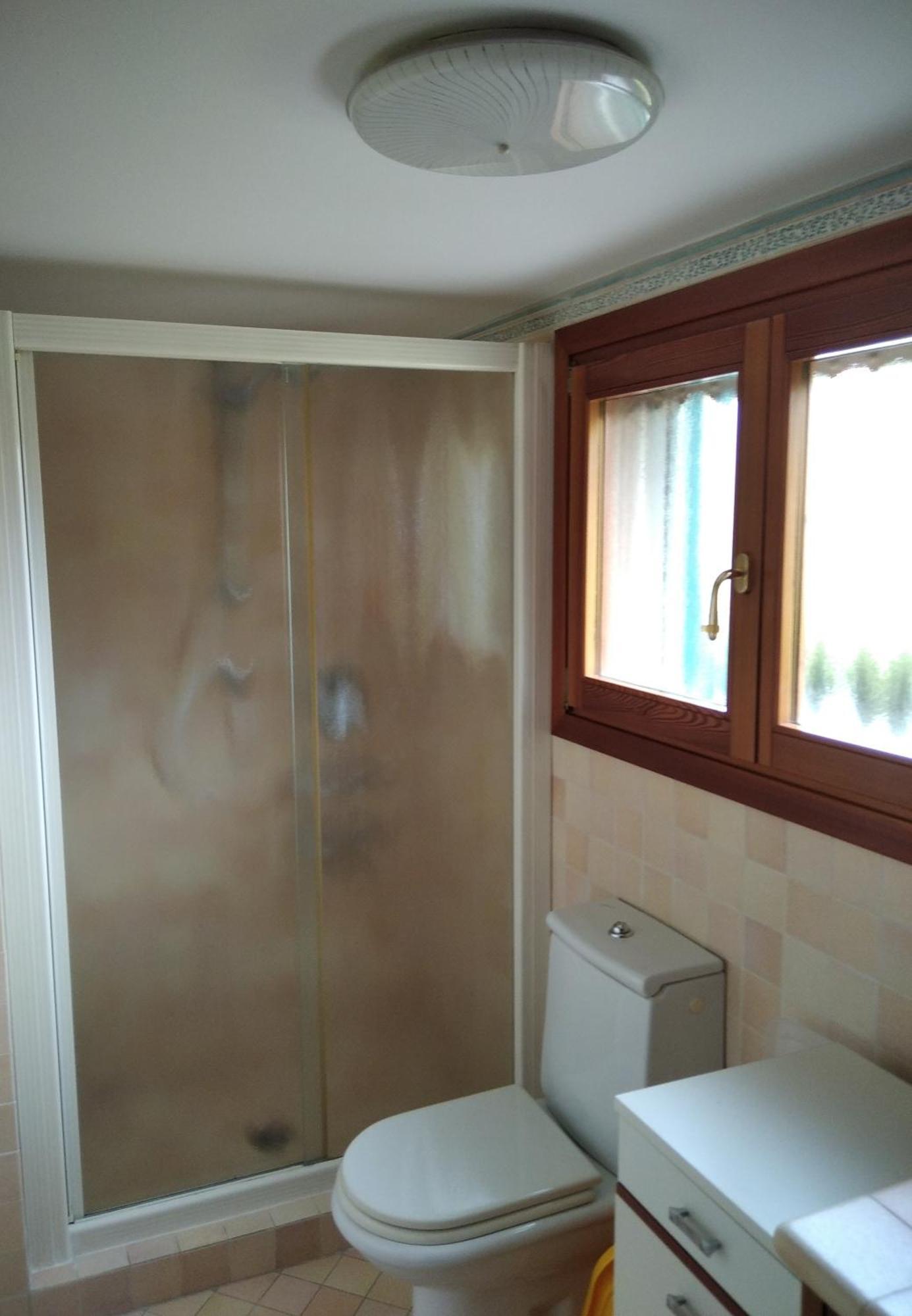 Ca 3 Archi Venice House Chirignago-Zelarino Exteriér fotografie