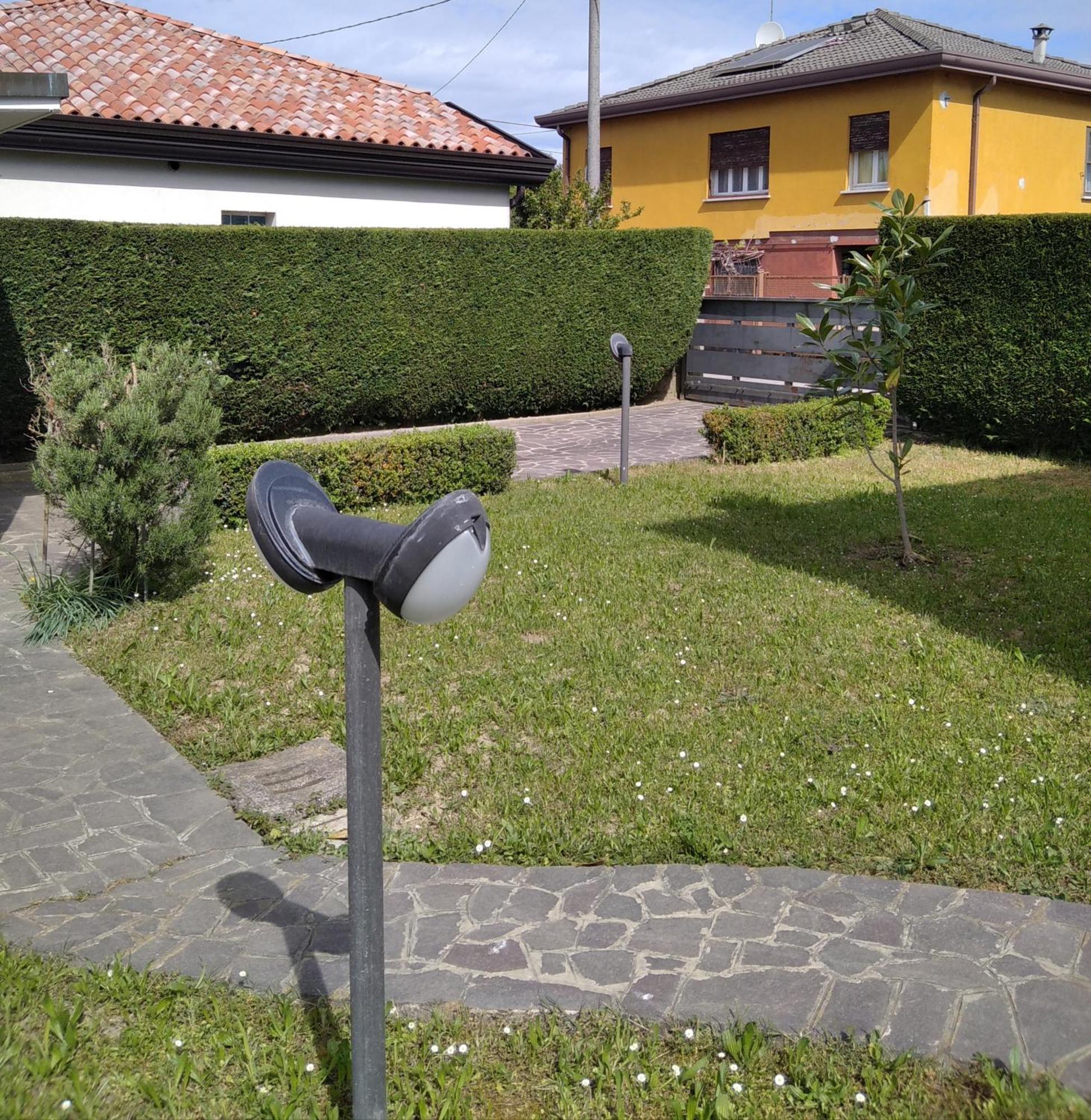 Ca 3 Archi Venice House Chirignago-Zelarino Exteriér fotografie